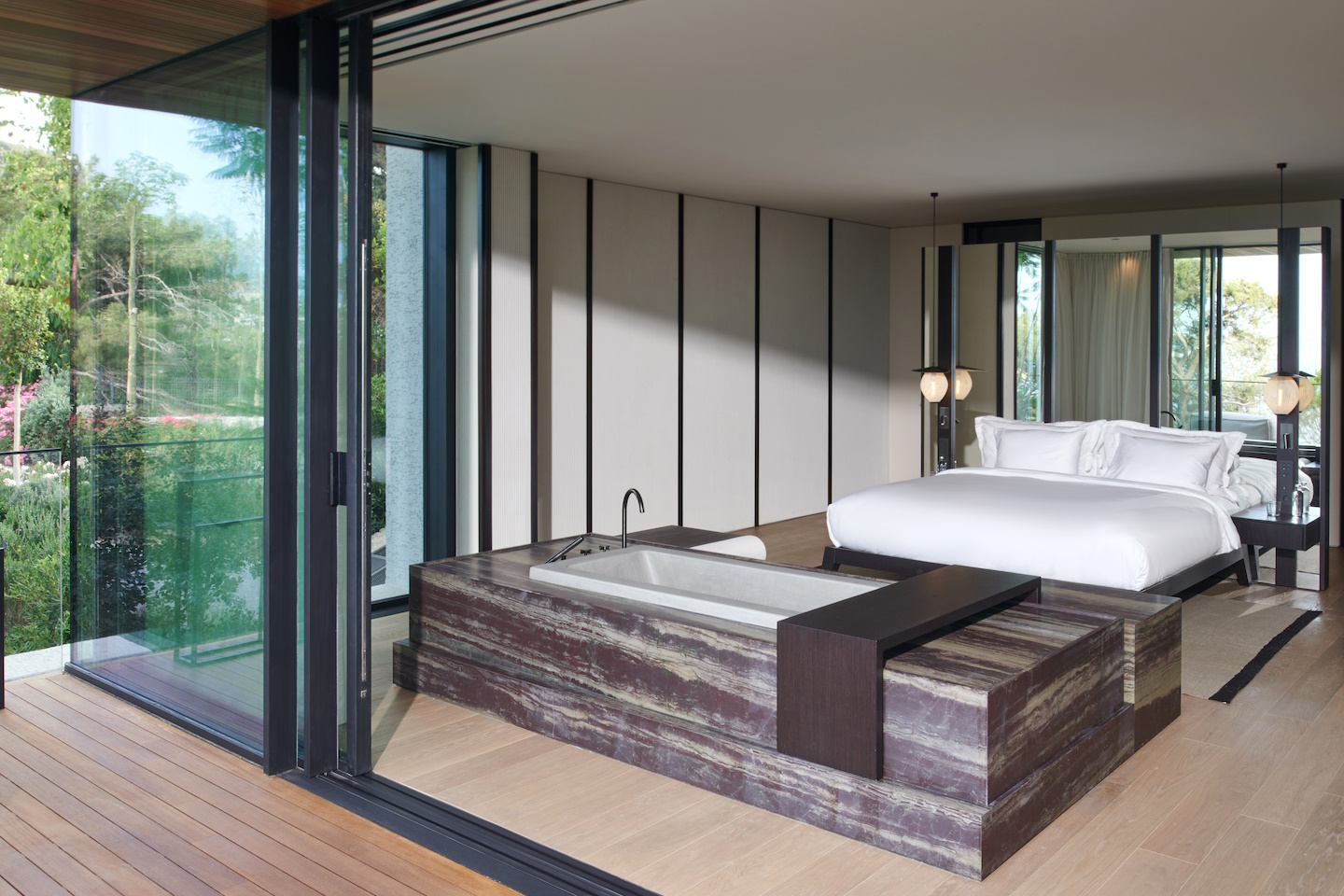 Maxx Royal Bodrum Resort