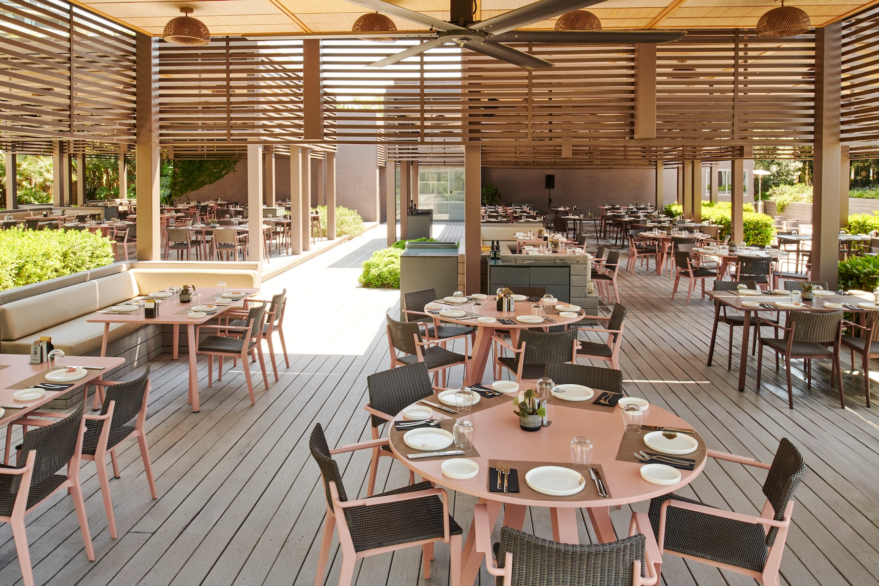 Maxx Royal Belek Golf Resort