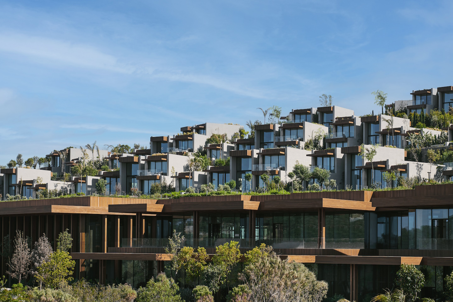 Maxx Royal Bodrum Resort