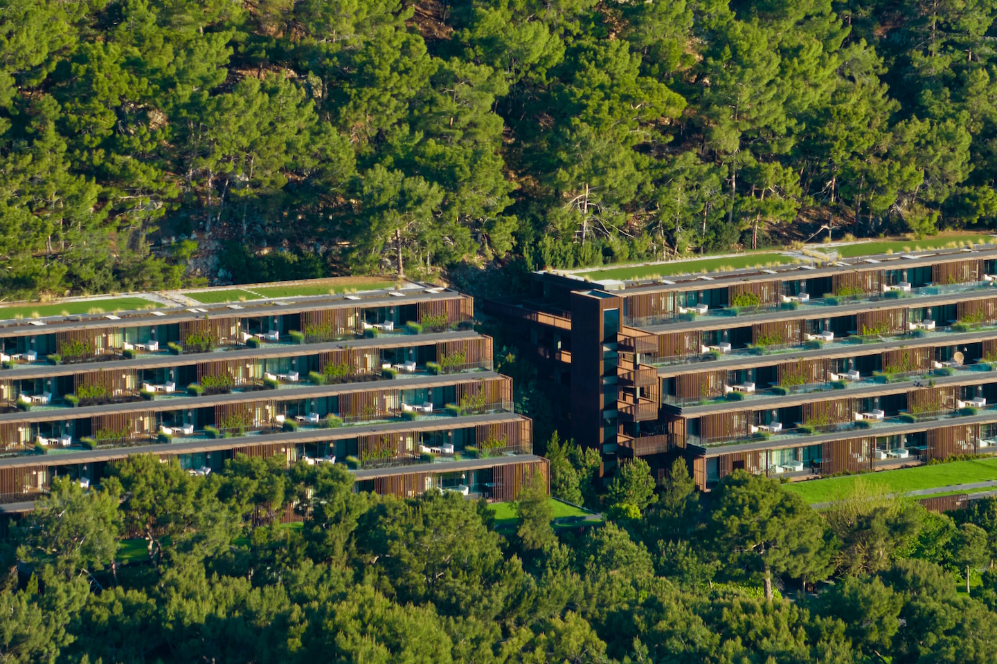 Maxx Royal Kemer Resort