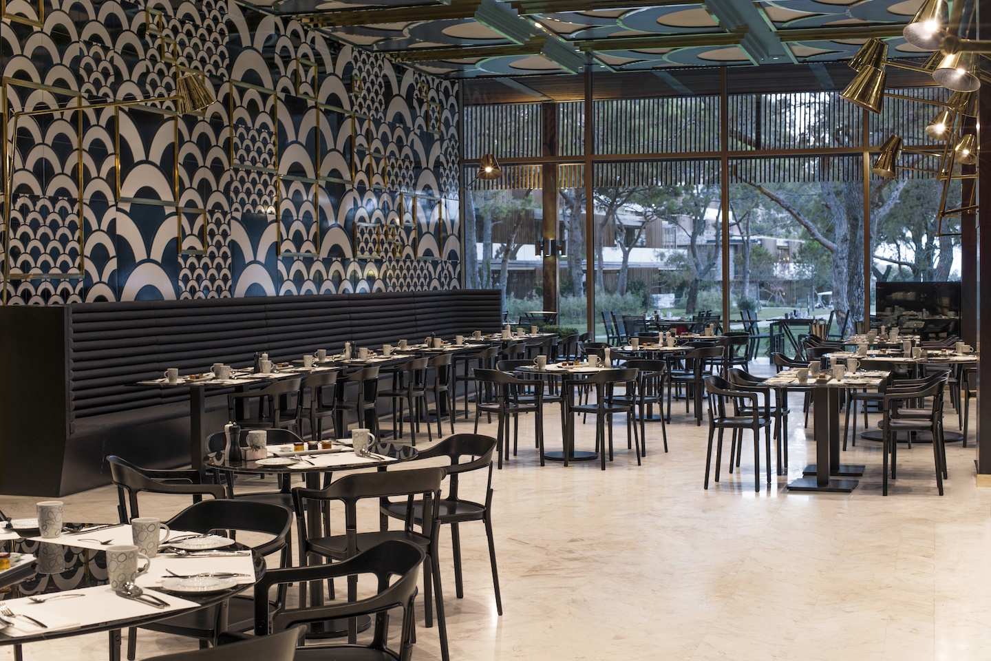 Maxx Royal Kemer Resort