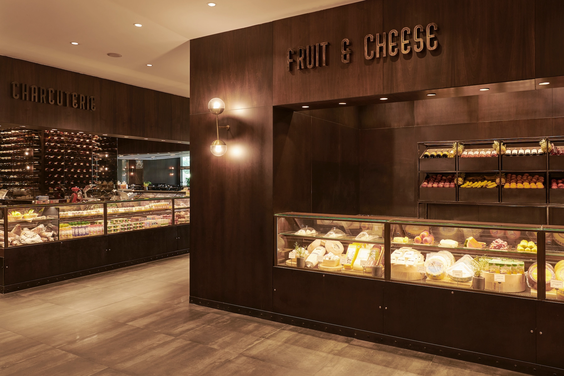 Maxx Royal Belek Golf Resort