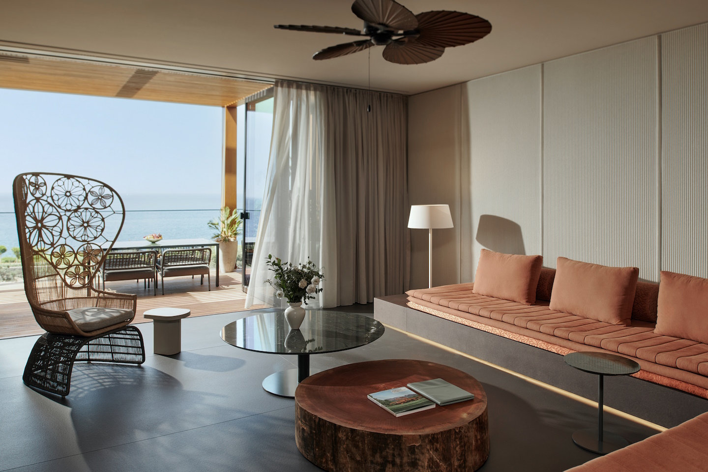 Maxx Royal Bodrum Resort