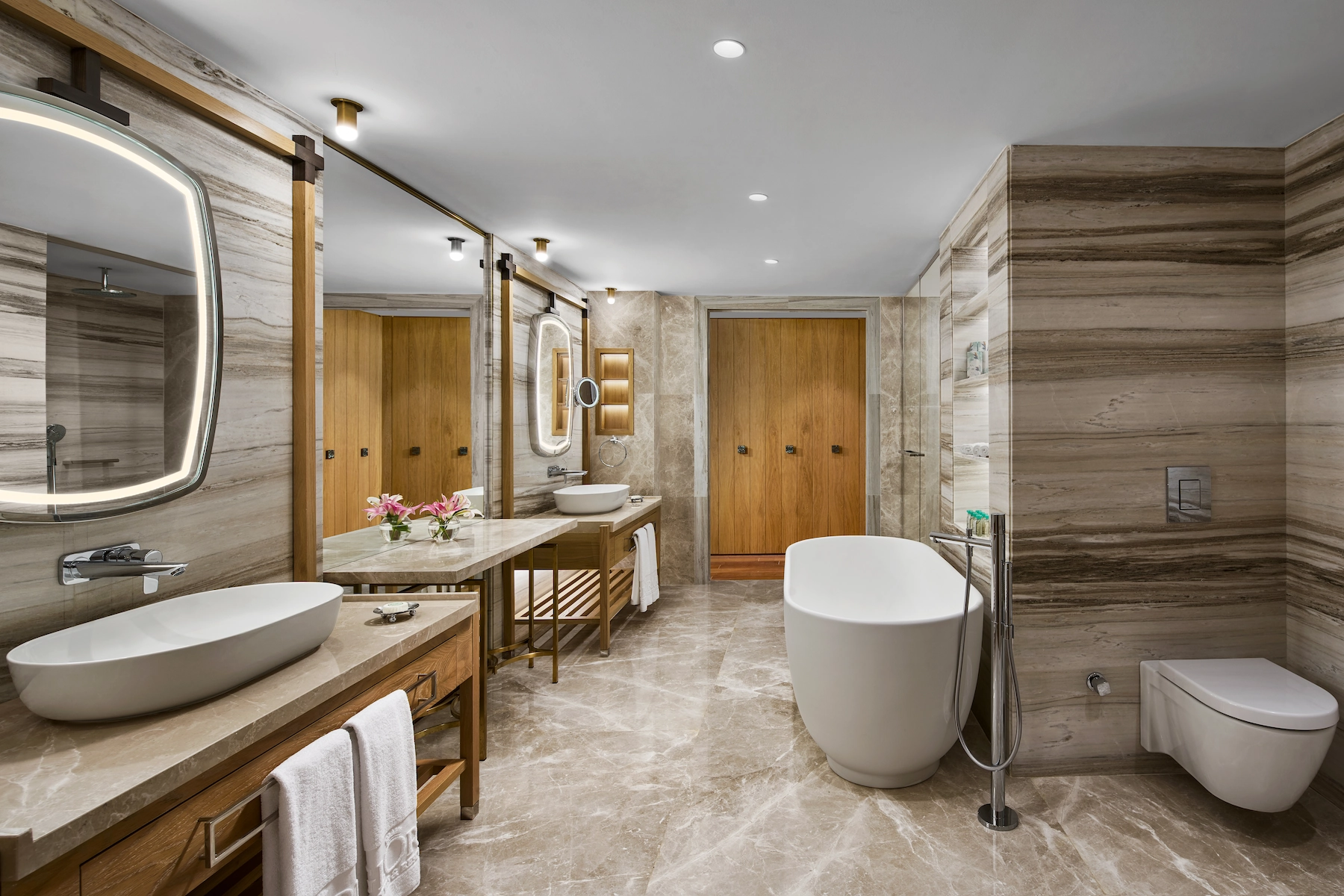 Gloria Serenity Resort