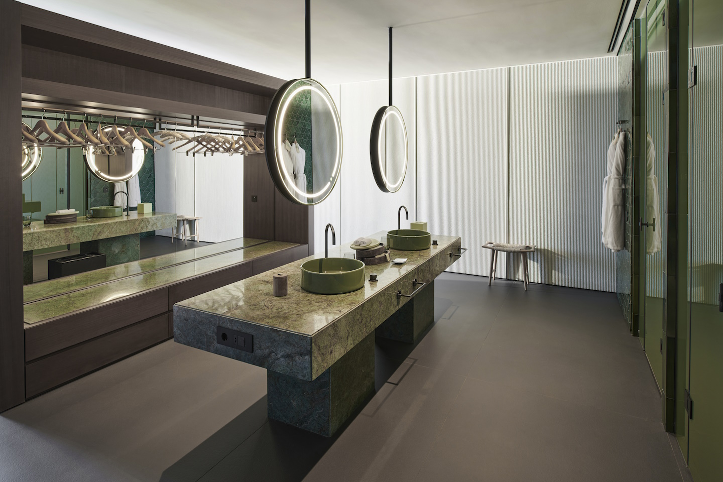 Maxx Royal Bodrum Resort