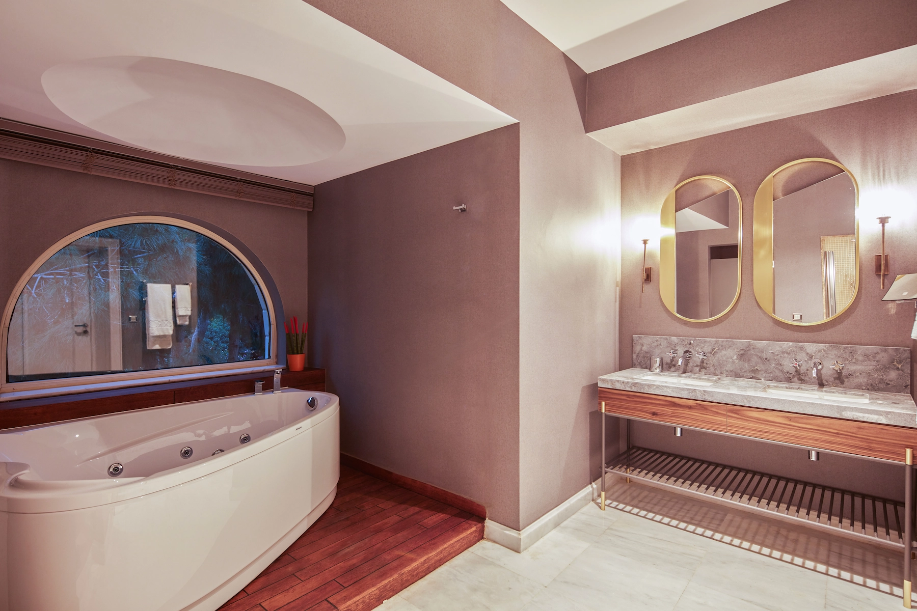 Maxx Royal Belek Golf Resort