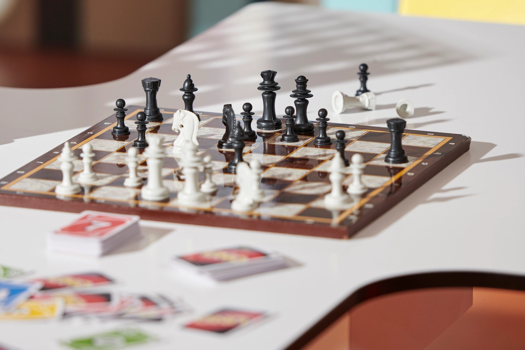 Maxx Royal Belek Golf Resort