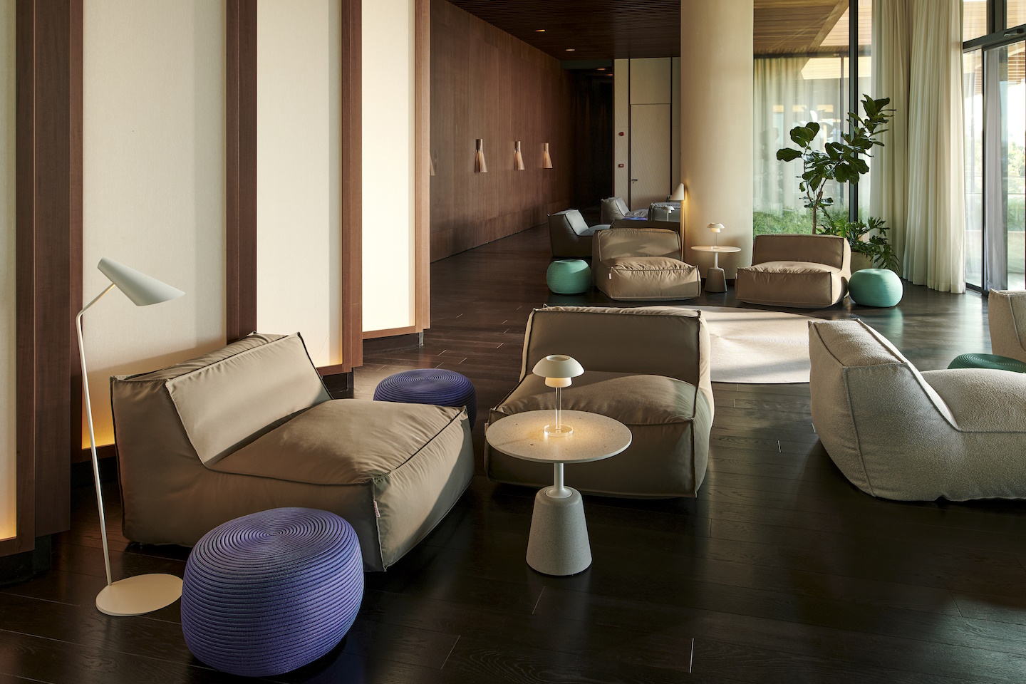 Maxx Royal Bodrum Resort