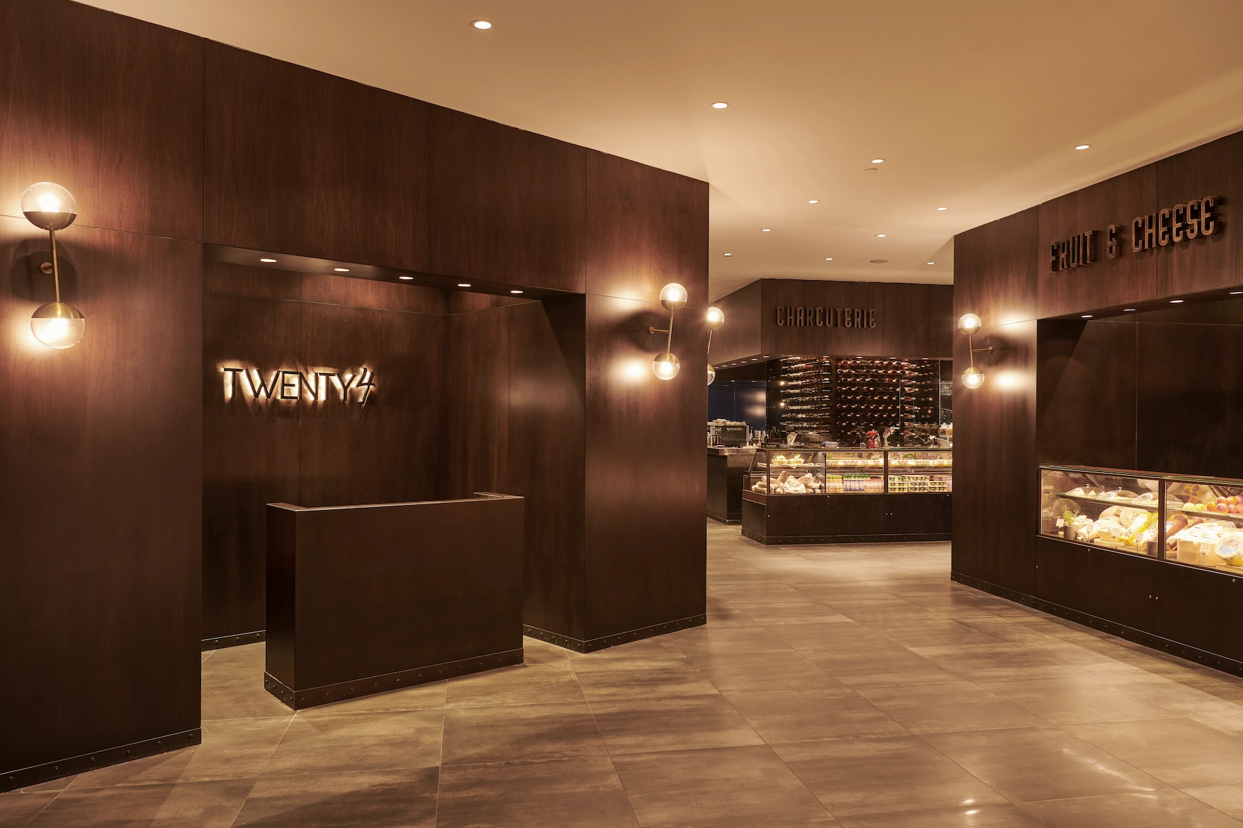 Maxx Royal Belek Golf Resort