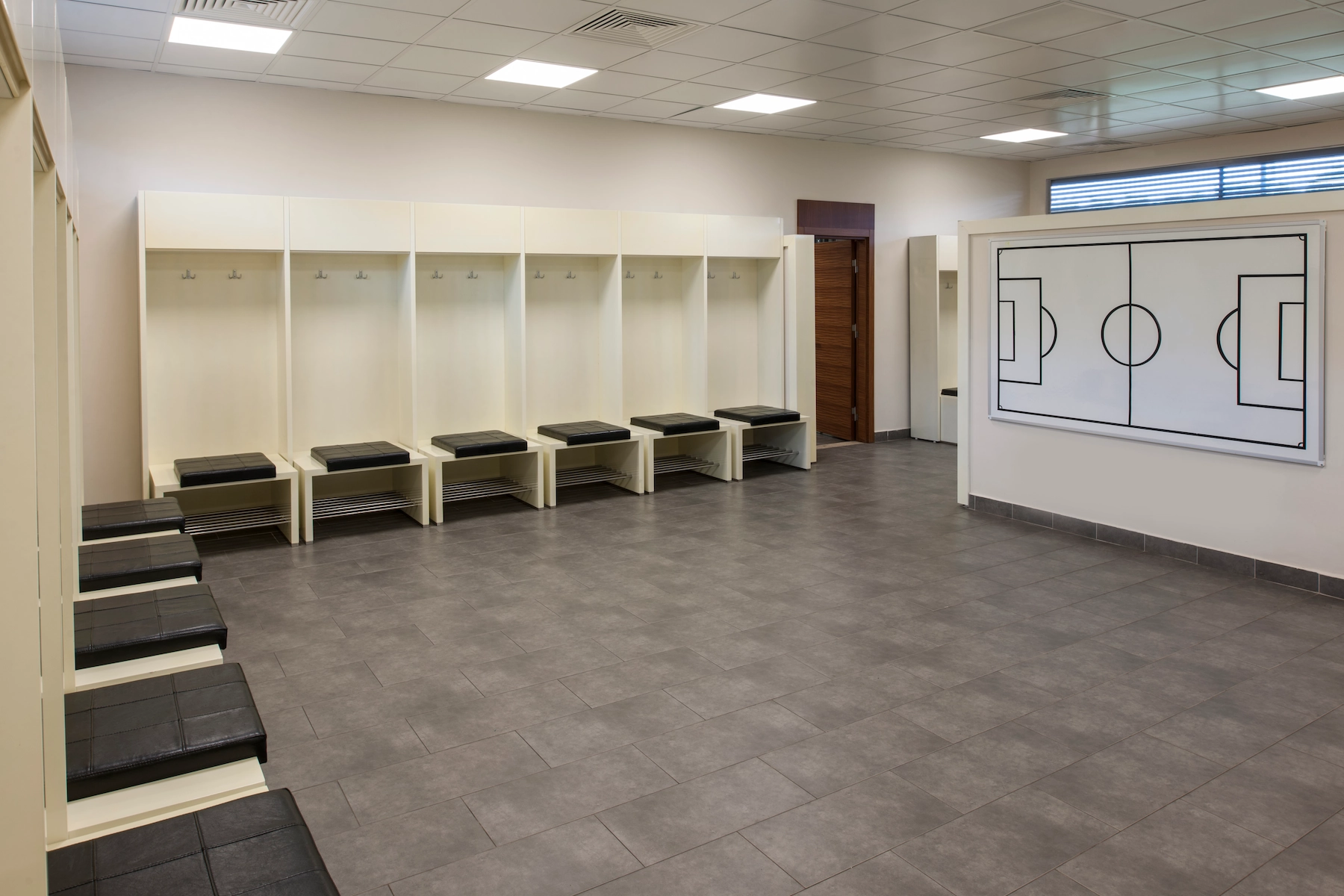 Maxx Royal Belek Golf Resort