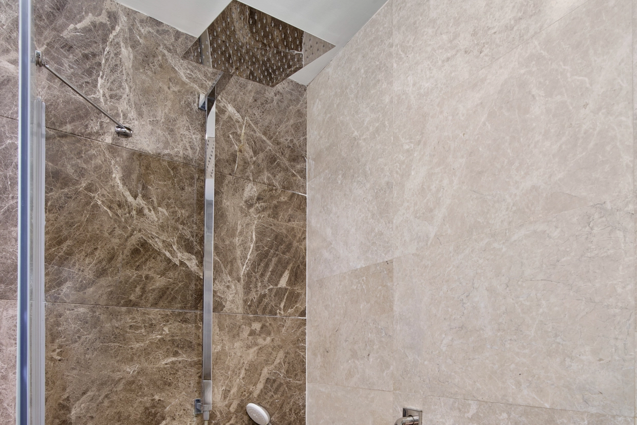 Maxx Royal Belek Golf Resort