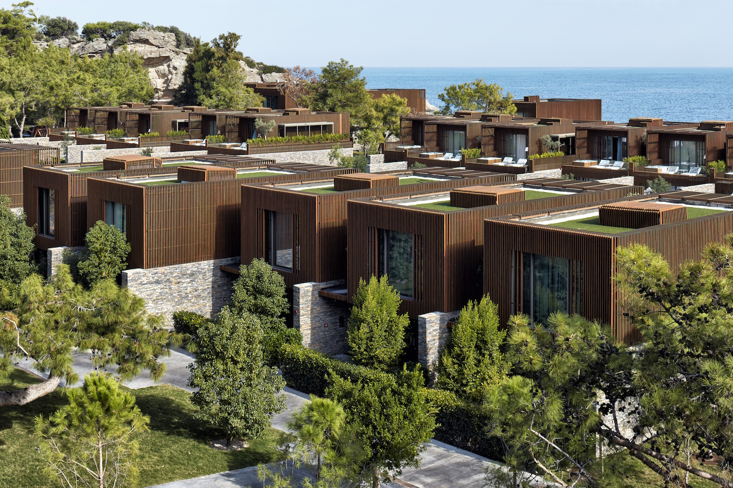 Maxx Royal Kemer Resort