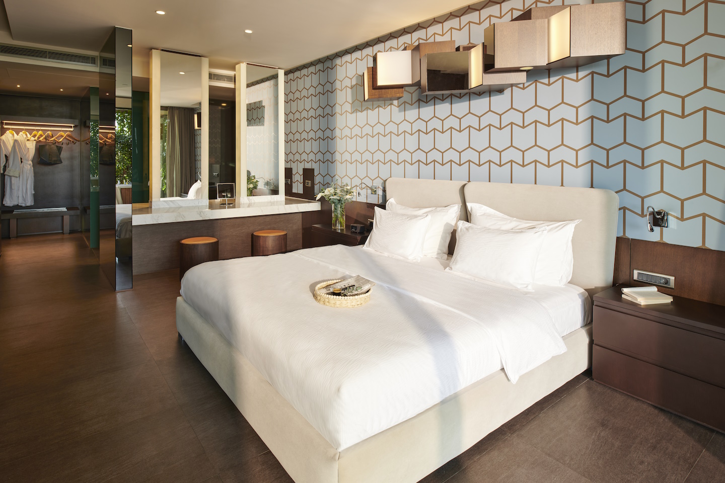 Maxx Royal Kemer Resort