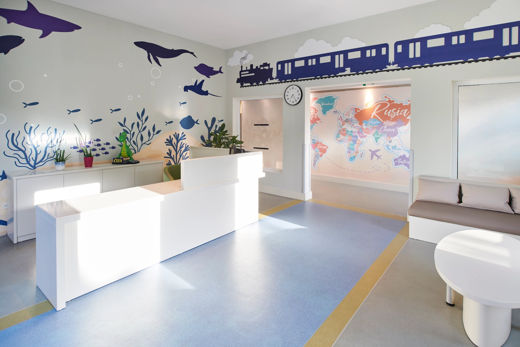 Maxx Royal Belek Golf Resort