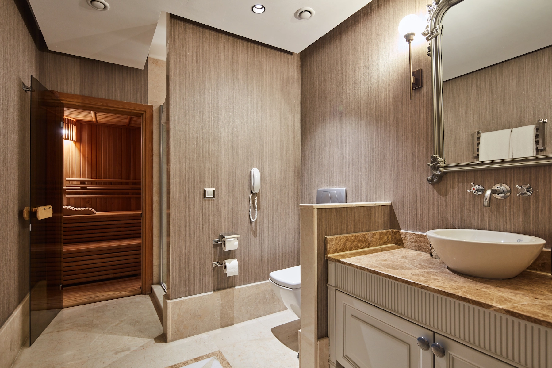 Maxx Royal Belek Golf Resort