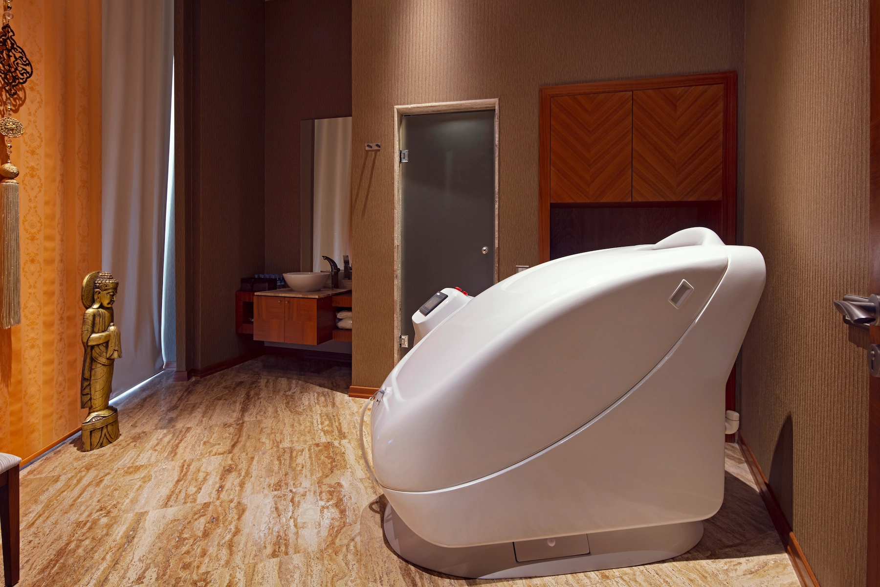 Maxx Royal Belek Golf Resort