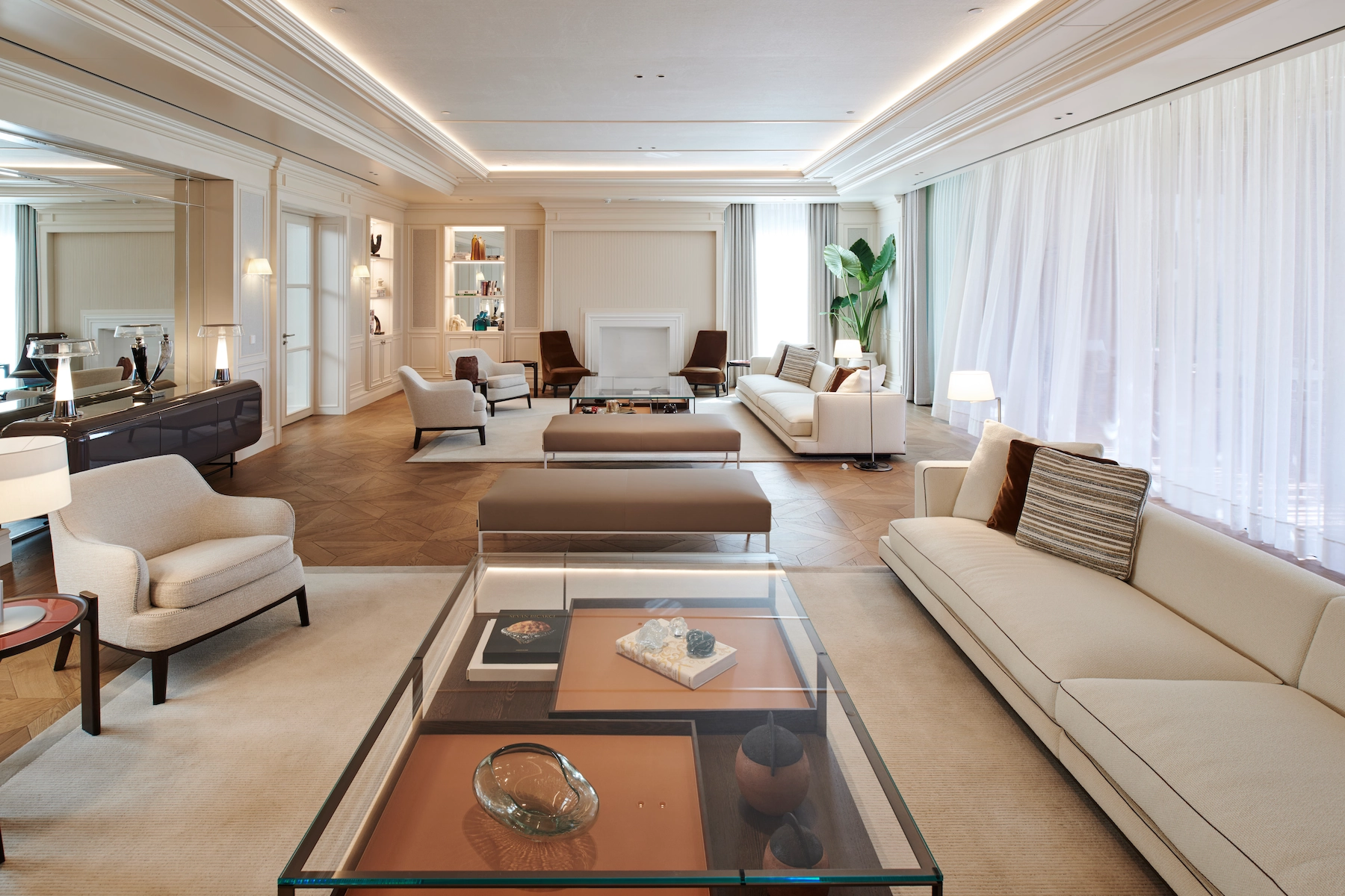 Maxx Royal Belek Golf Resort