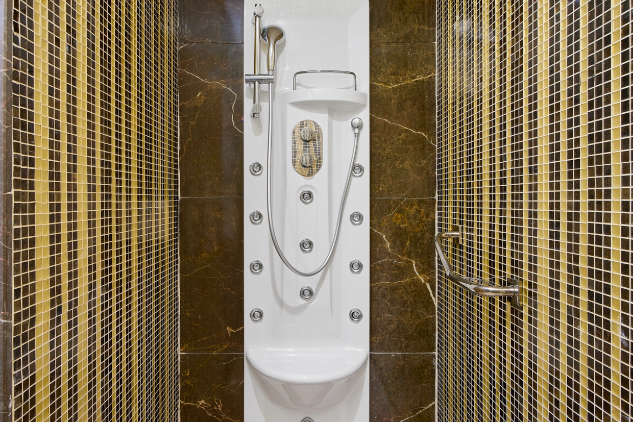 Maxx Royal Belek Golf Resort