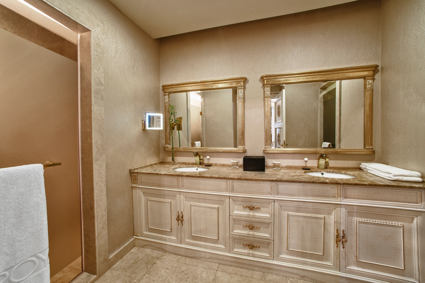 Maxx Royal Belek Golf Resort