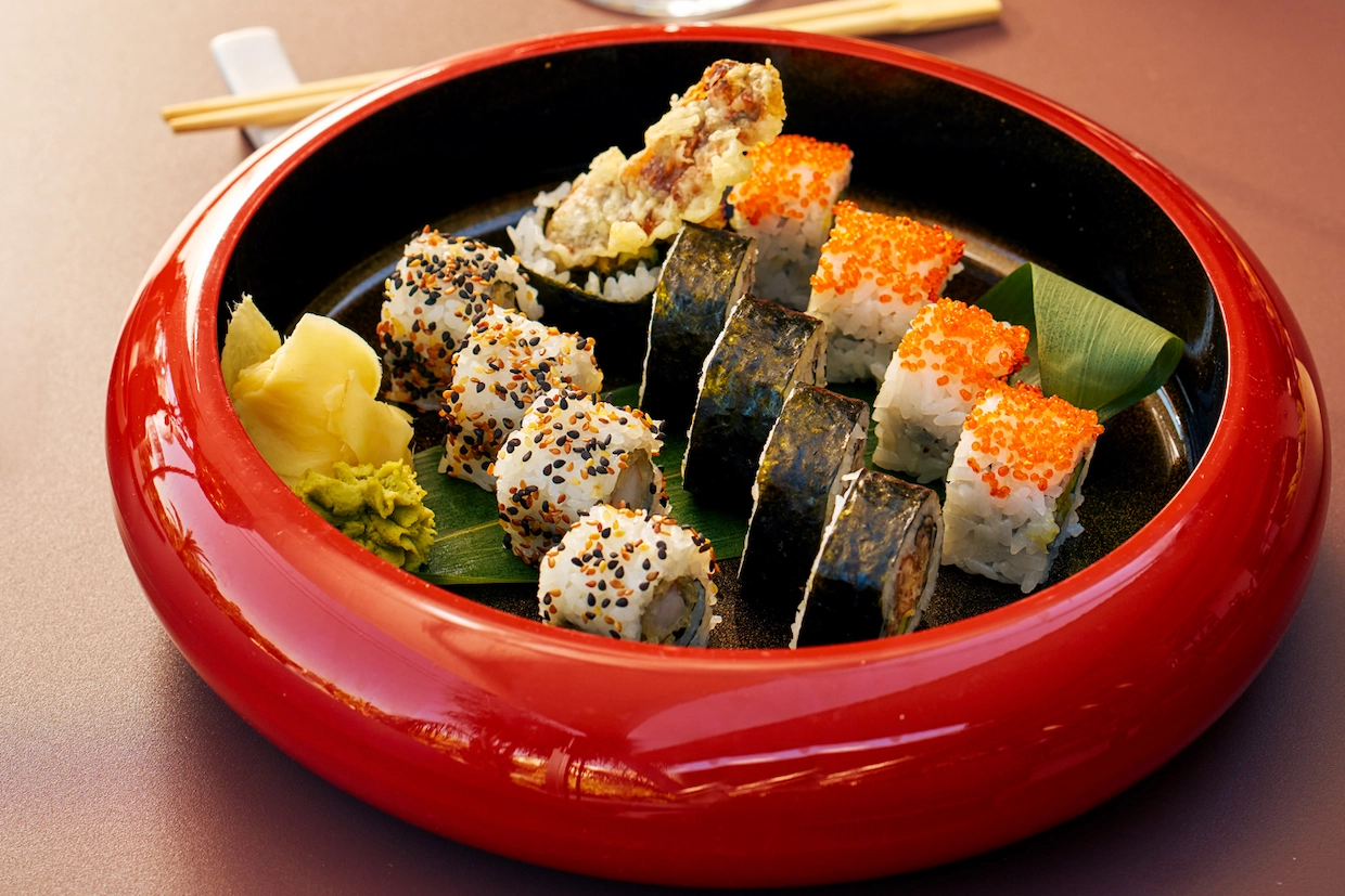 Maxx Royal Belek Golf Resort