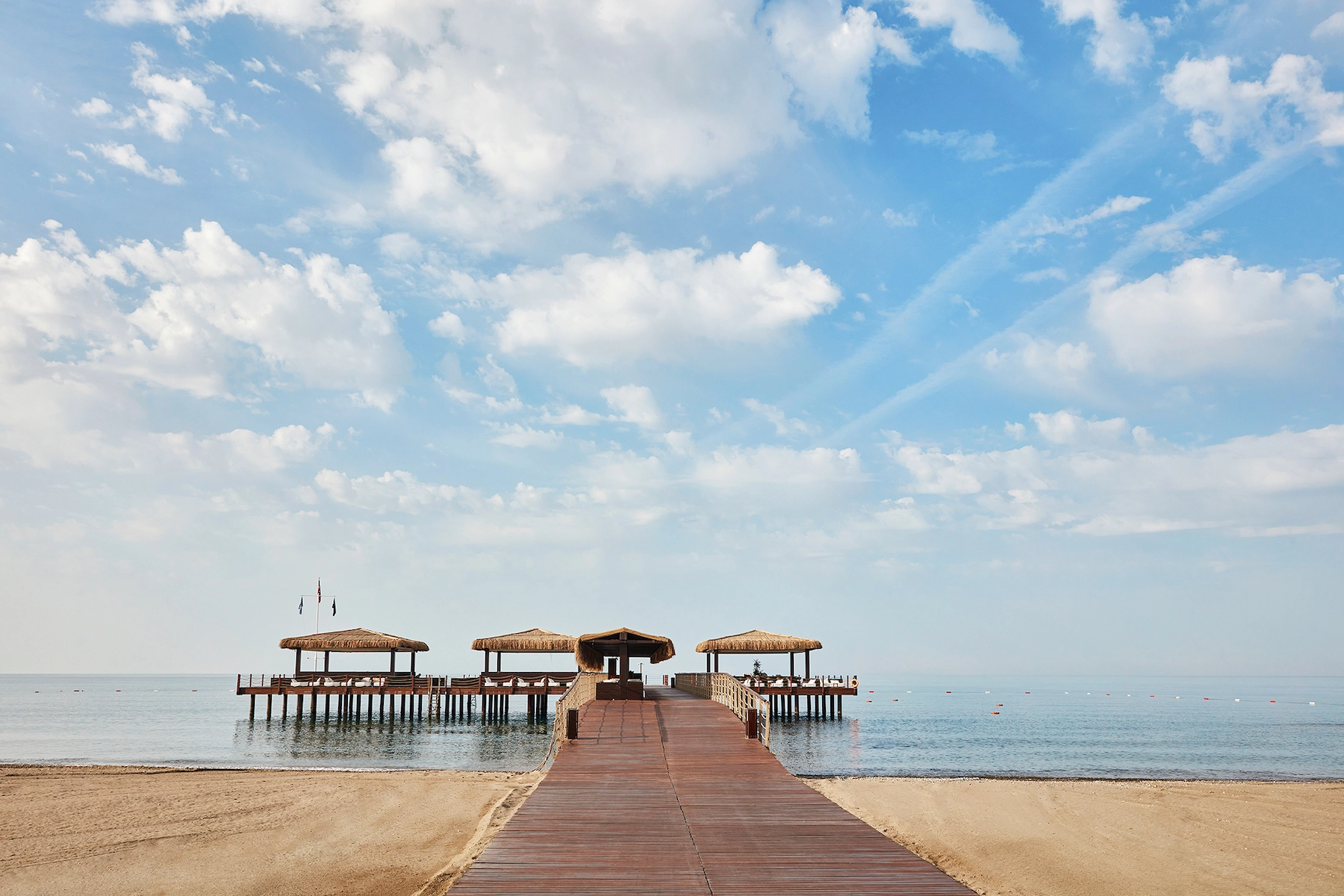 Gloria Serenity Resort