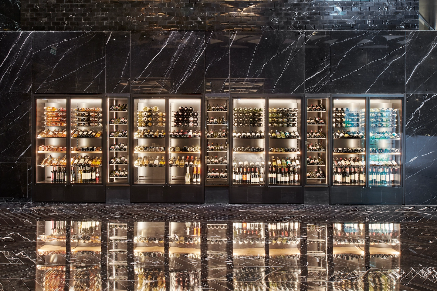 Maxx Royal Kemer Resort