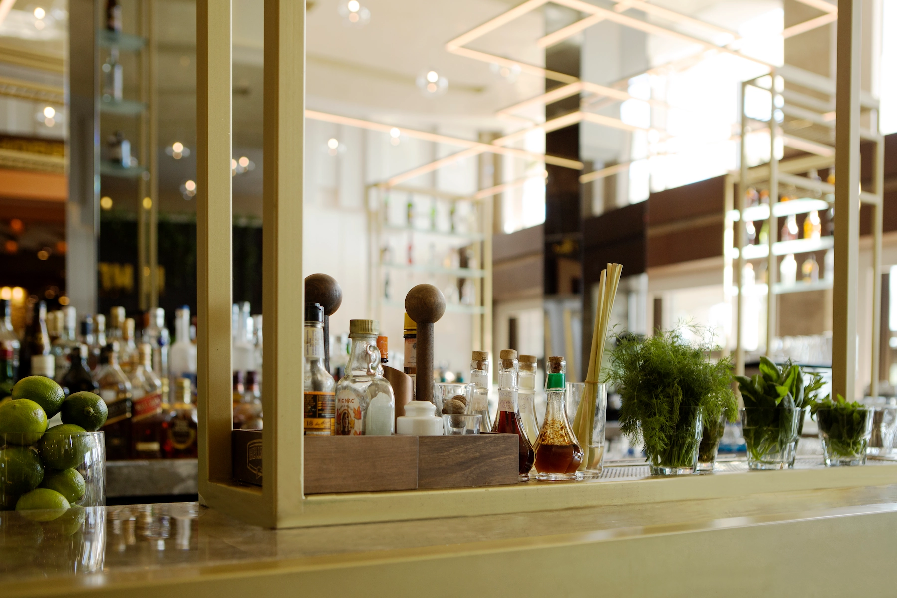 Maxx Royal Belek Golf Resort