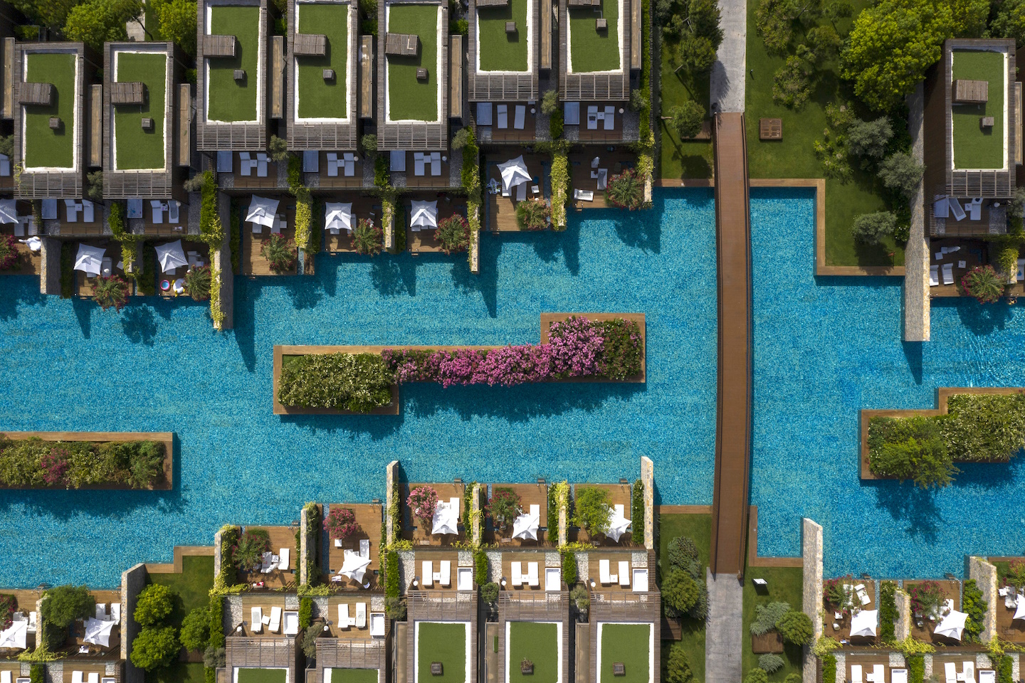 Maxx Royal Kemer Resort