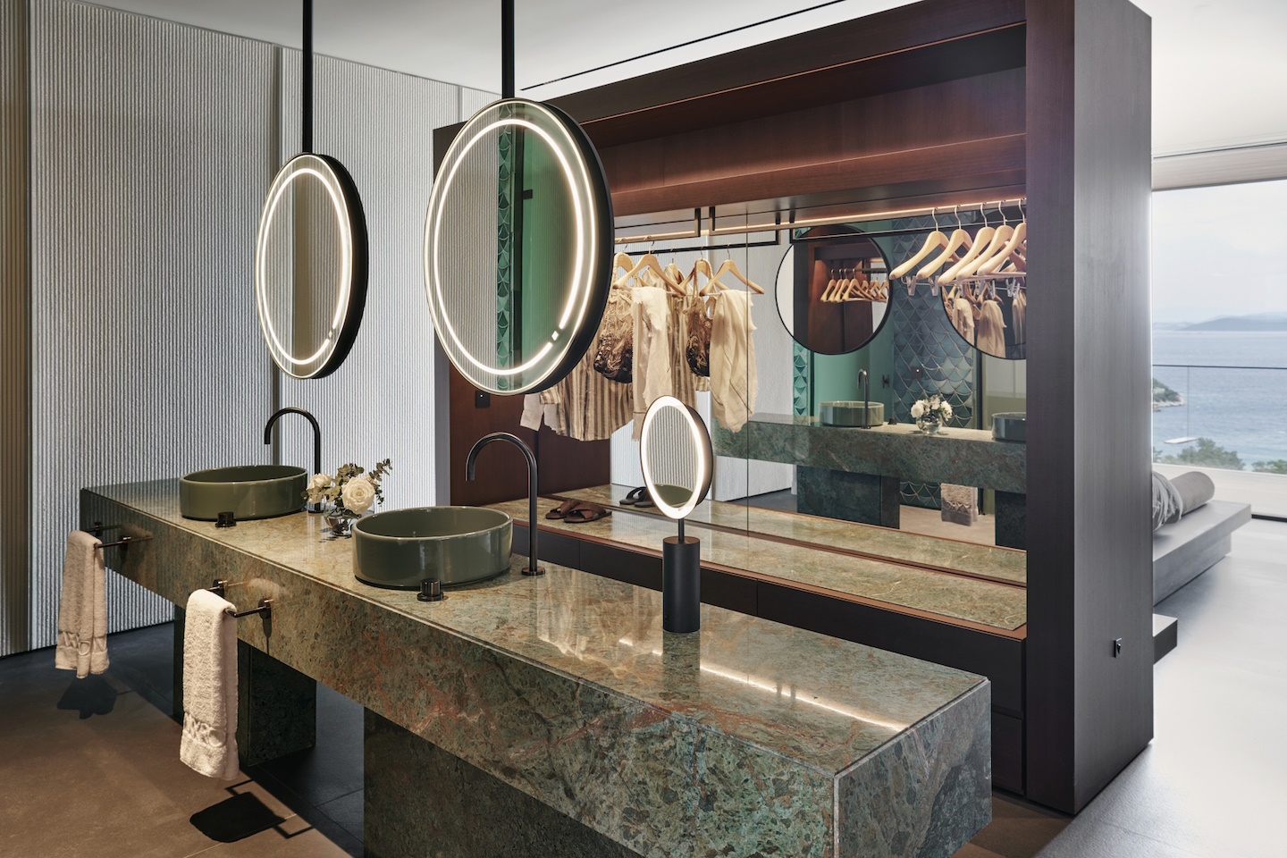 Maxx Royal Bodrum Resort