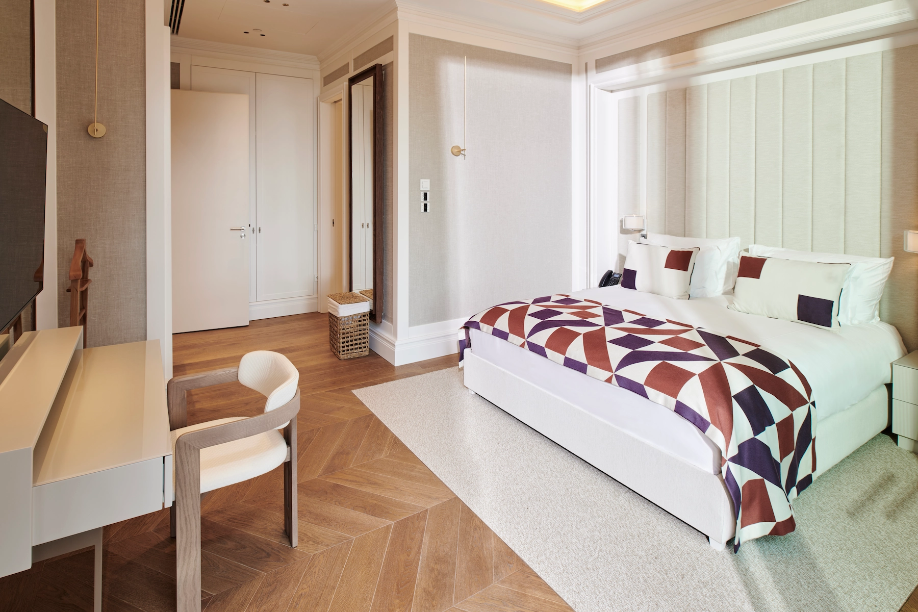 Maxx Royal Belek Golf Resort