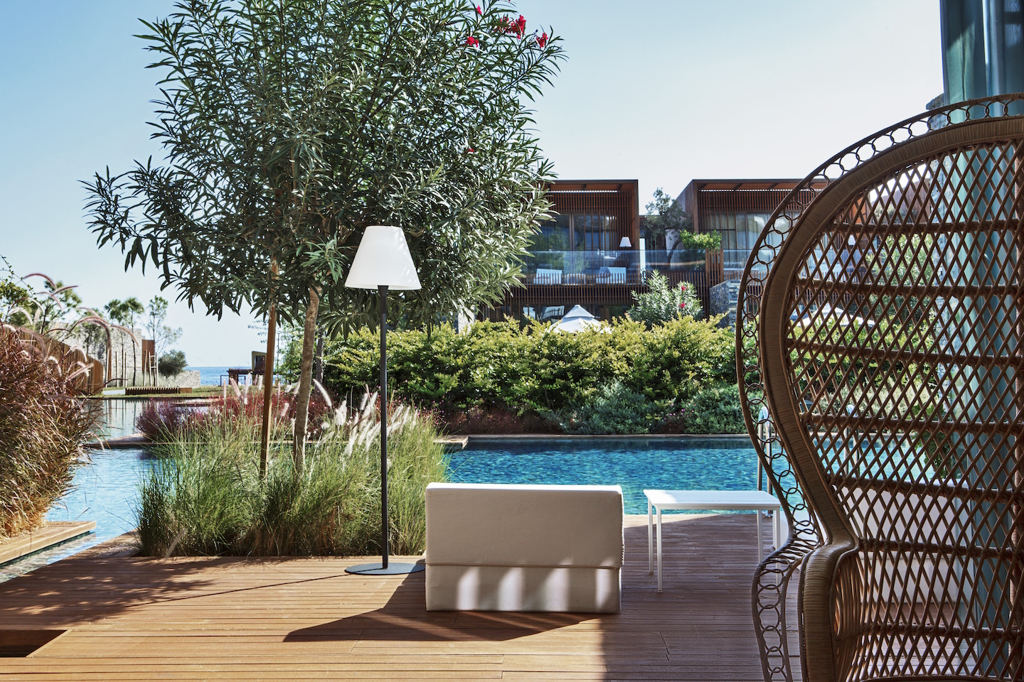 Maxx Royal Kemer Resort