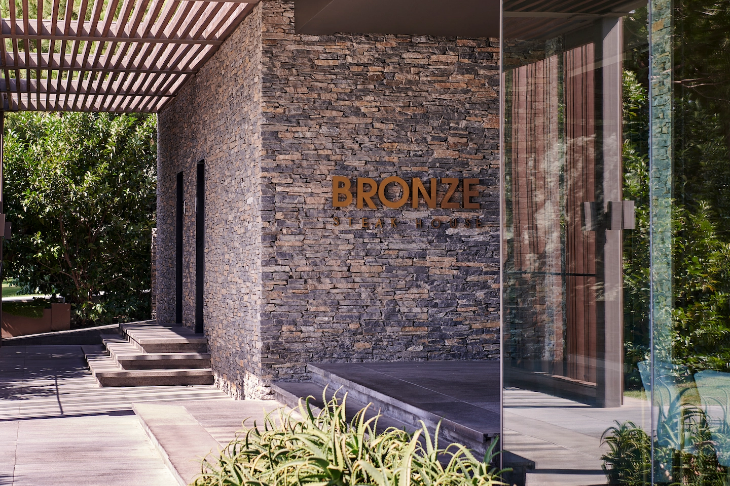 Maxx Royal Kemer Resort