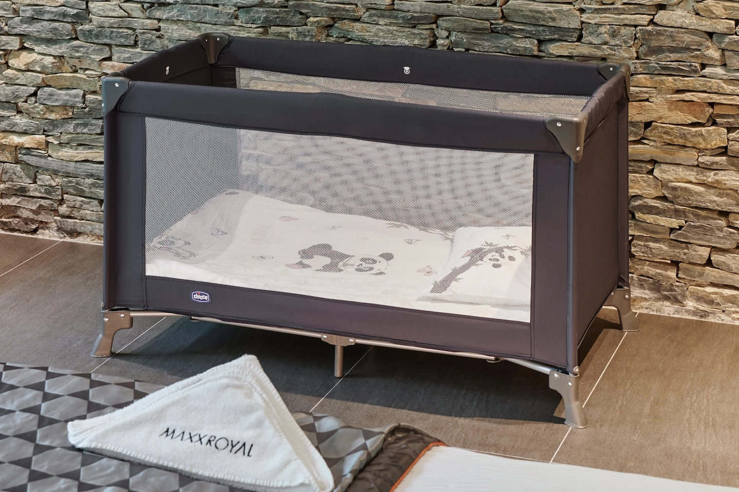 Maxx Royal Kemer Resort