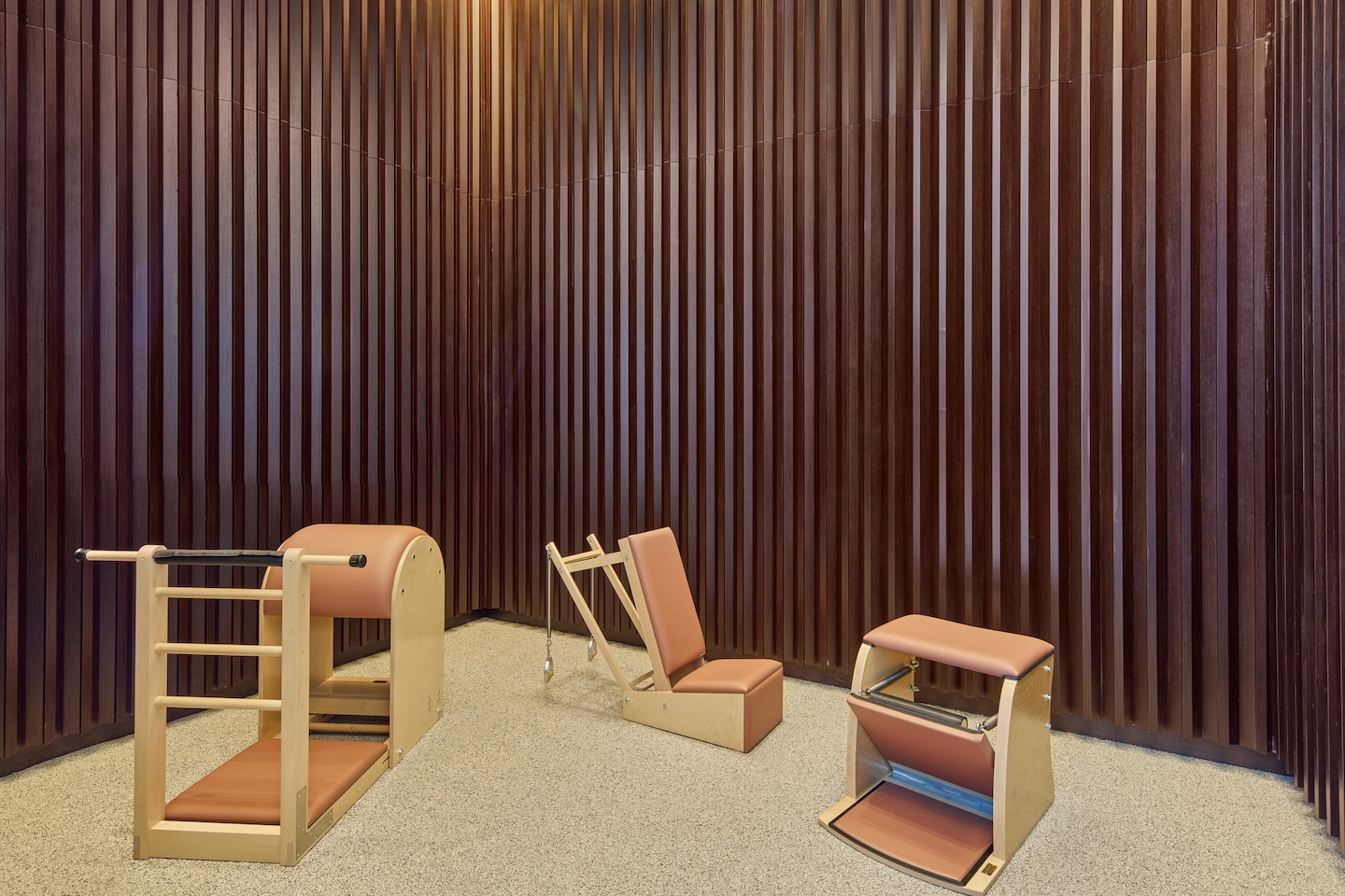 Maxx Royal Kemer Resort