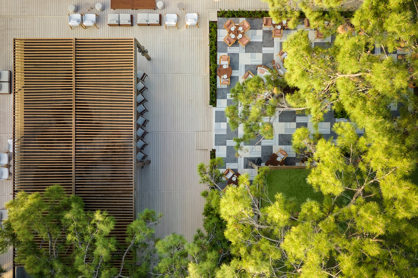 Maxx Royal Kemer Resort