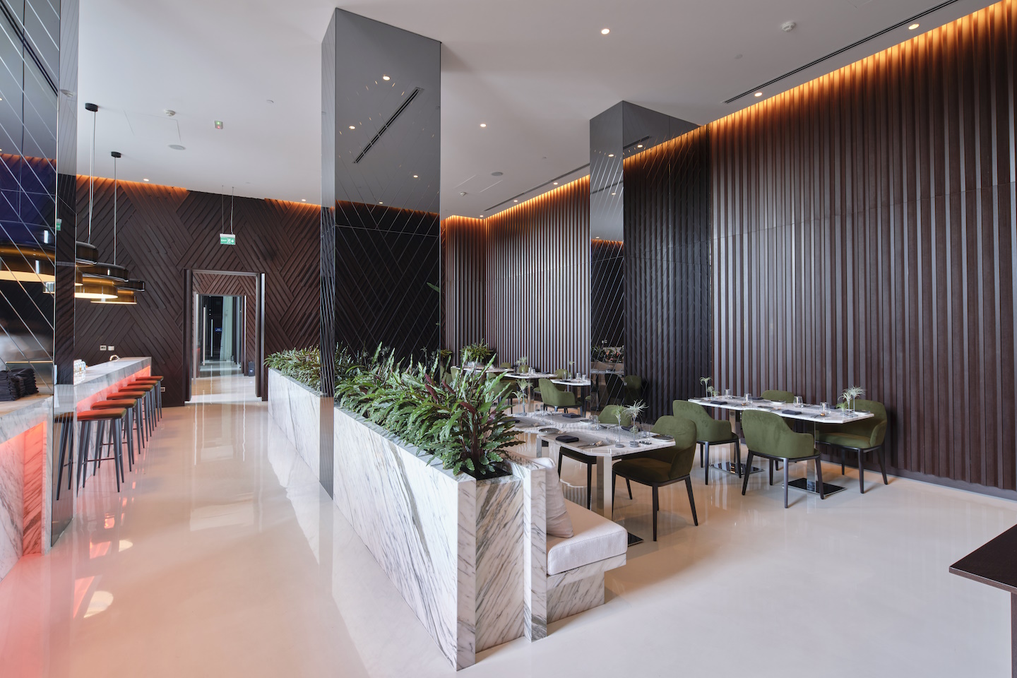 Maxx Royal Kemer Resort