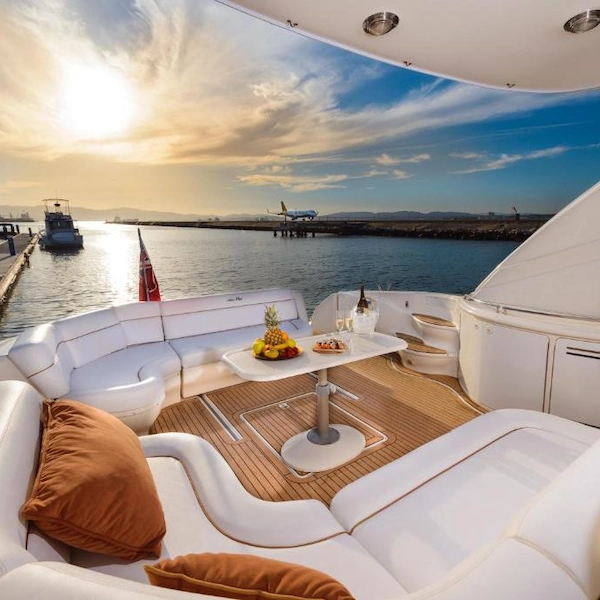 Cullinan Belek