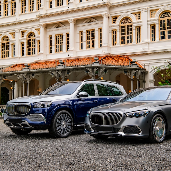 Cullinan Belek